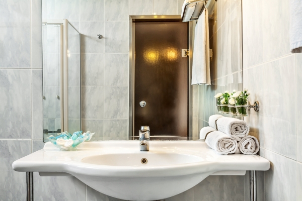 Hotel Minerva Premier (Thessaloniki)